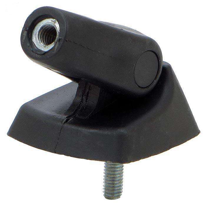 پایه آنتن سقف خودرو چیکال مدل P-34 مناسب برای پژو 405 پایه آنتن سقف خودرو چیکال مدل P-34 مناسب برای پژو 405