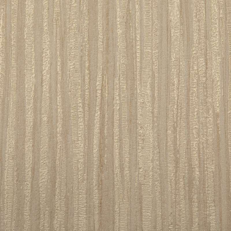 کاغذ دیواری مدل 984101