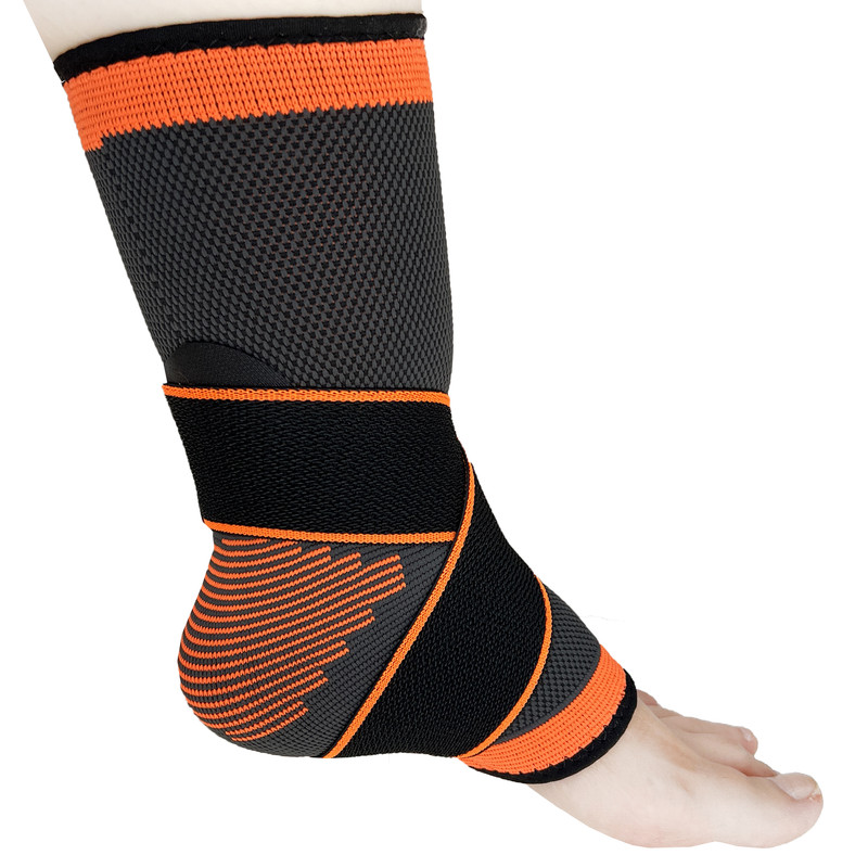 مچ بند سانکس مک مدل A531