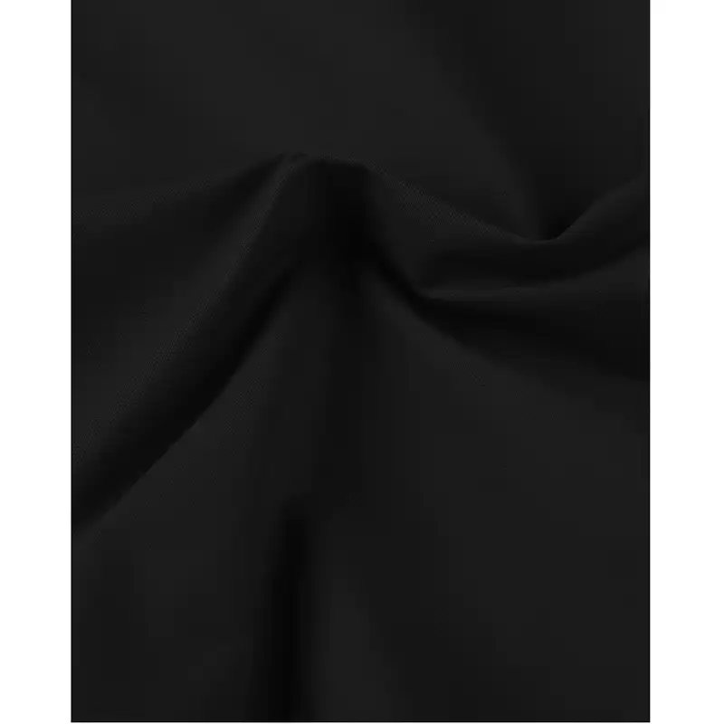 بارانی زنانه مدل SB-SS-100133