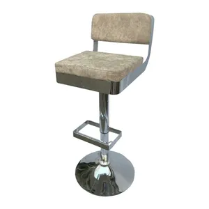 صندلی اپن مدل Sil-201