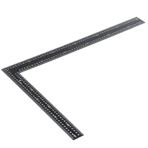 گونیا نجاری مدل C4060 