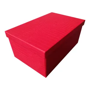 جعبه هدیه طرح ED کد 01