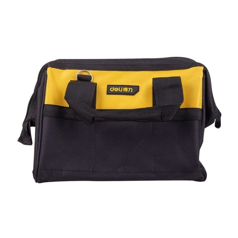 کیف ابزار دلی مدل DL-P1