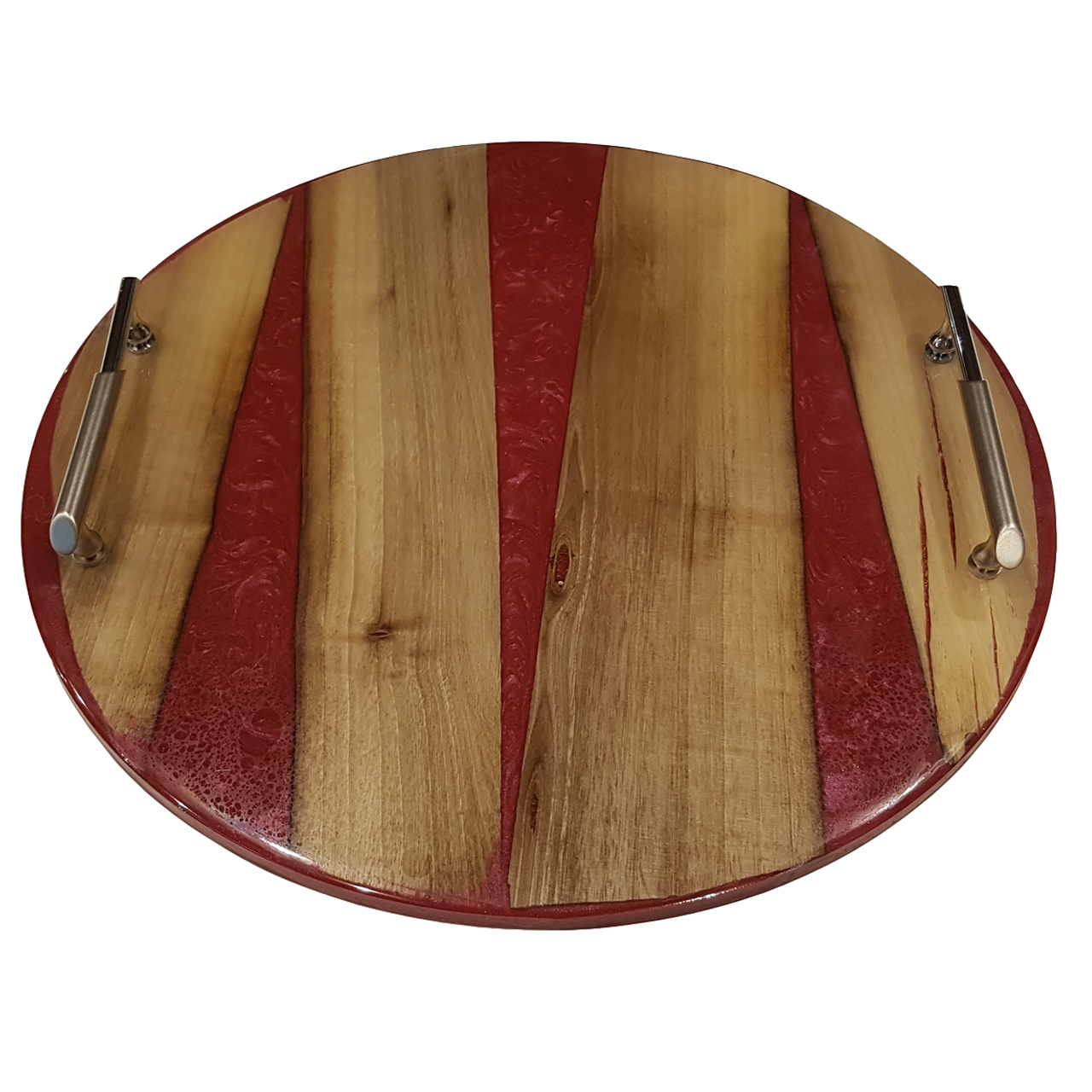 سینی مدل سینس کد 174