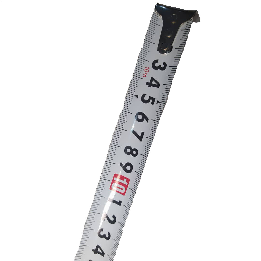 متر 10 متری مدل هوانان