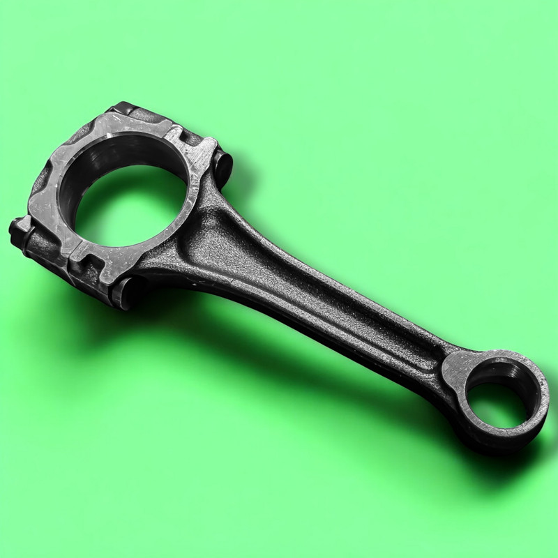 شاتون خودرو مدل RaizhenPrt.001377 مناسب برای پراید