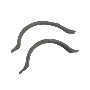 لاستیک هلالی کارتل نافذ کد 200568 مناسب برای پراید بسته 2 عددی 