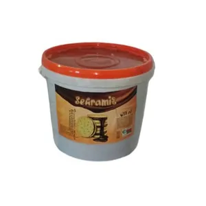 کرم کاکائو سحر آمیز - 4000گرم