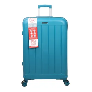 چمدان مونزا مدل C0911 بزرگ