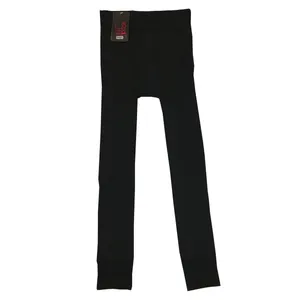 ساق شلواری زنانه مدل DP90