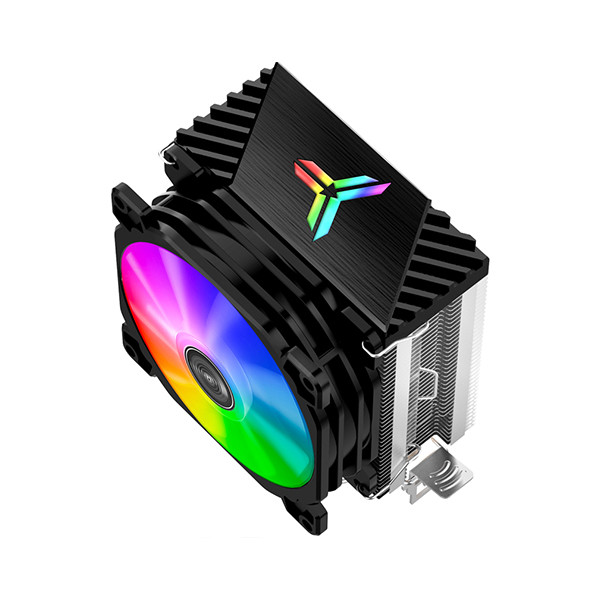 خنک کننده پردازنده جونزبو مدل CR-1200 1