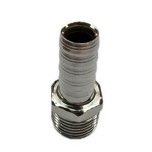 سری شیرآلات مدل 1/2 inch