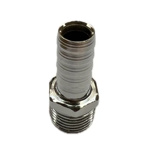 سری شیرآلات مدل 1/2 inch
