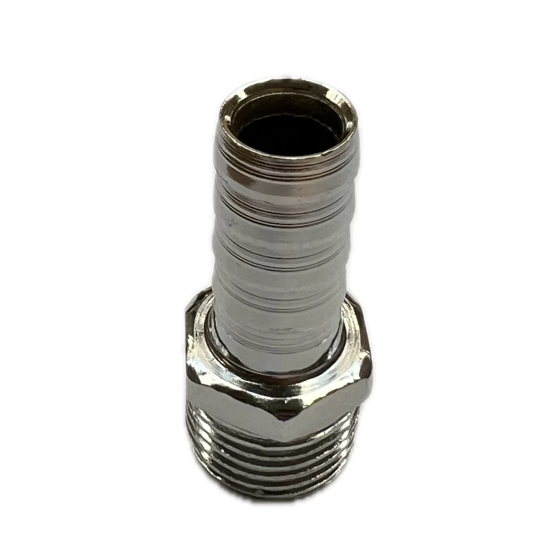 سری شیرآلات مدل 1/2 inch