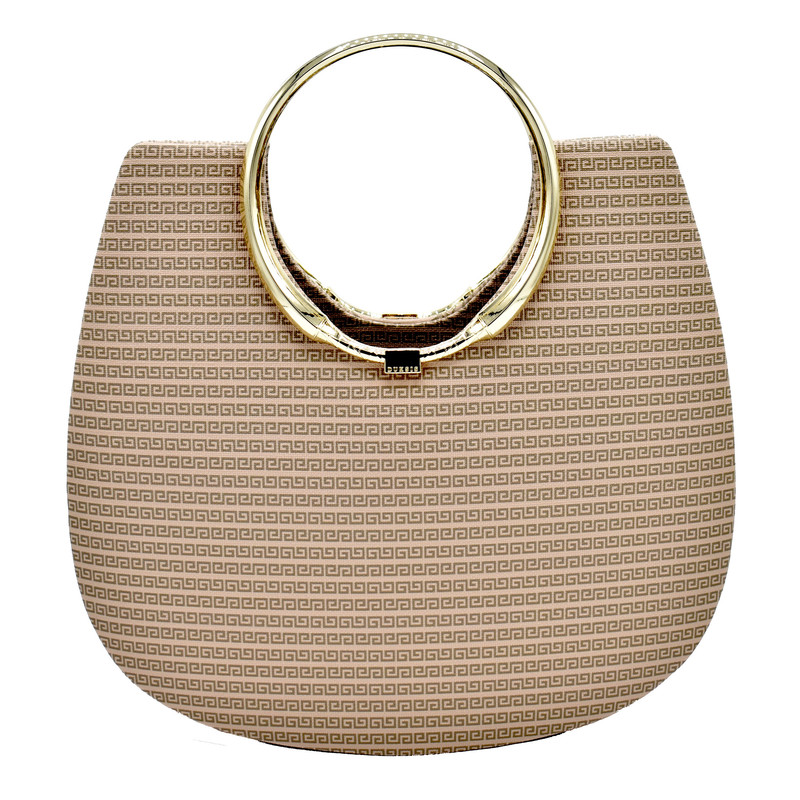 کیف دستی زنانه دوکسیس مدل امپریال4