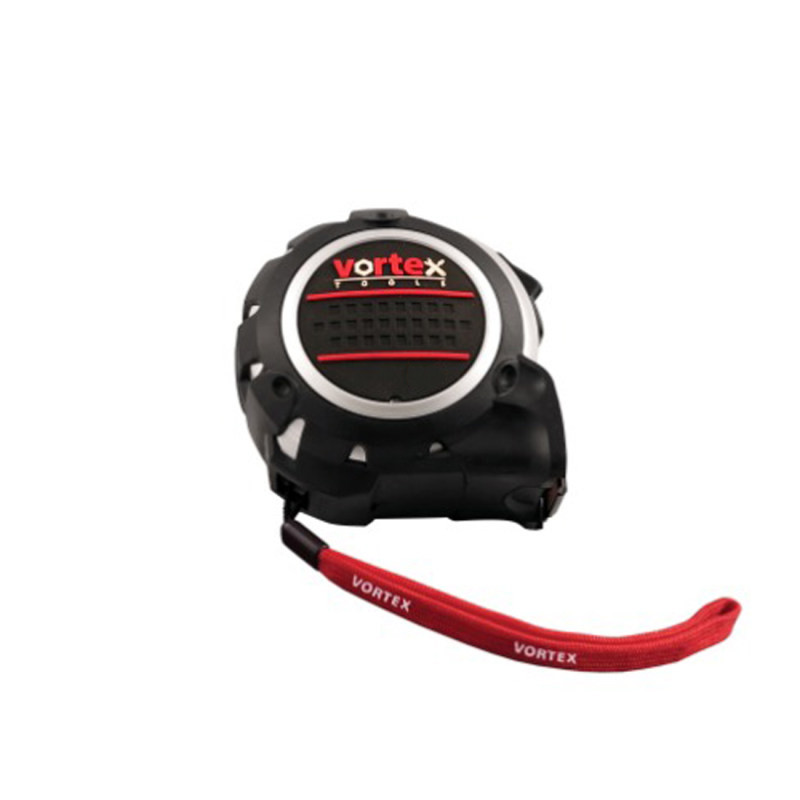 متر 5 متری ورتکس مدل VMT-2552 متر 5 متری ورتکس مدل VMT-2552