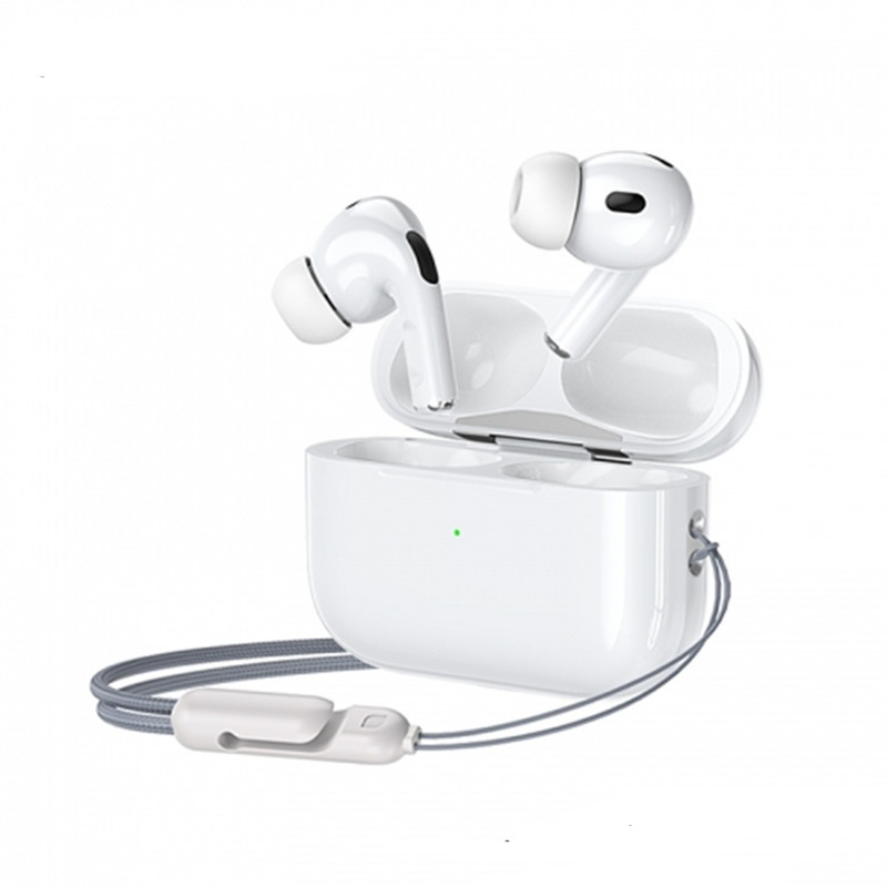 هدفون بلوتوثی ریمکس مدل  PD-BT533N-ANC