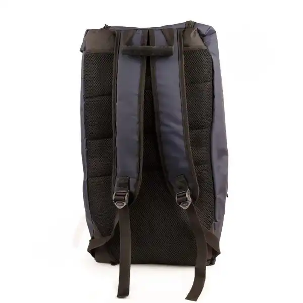 ساک ورزشی مدل T90