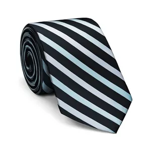 کراوات مردانه کارات مدل KA 20349764