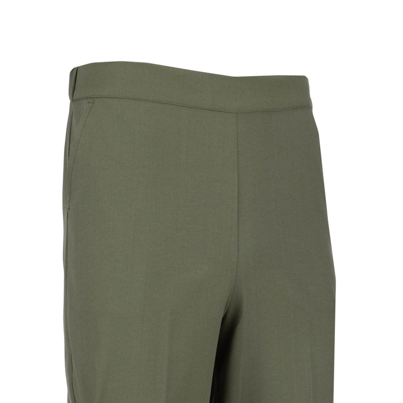 ست 3 تکه لباس زنانه السانا مدل گیلانا کد 195047