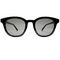عینک آفتابی جنتل مانستر مدل G8512blbl