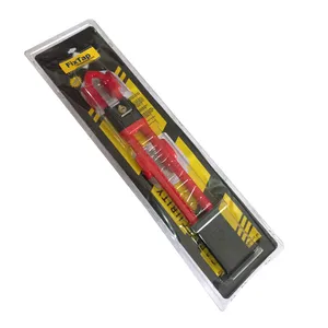 قفل فرمان فیکس تاپ مدل fix-2