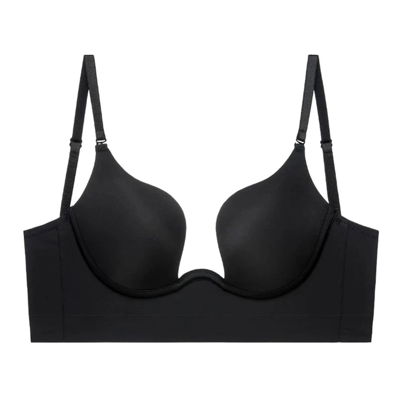 سوتین جکدار زنانه مدل 213740