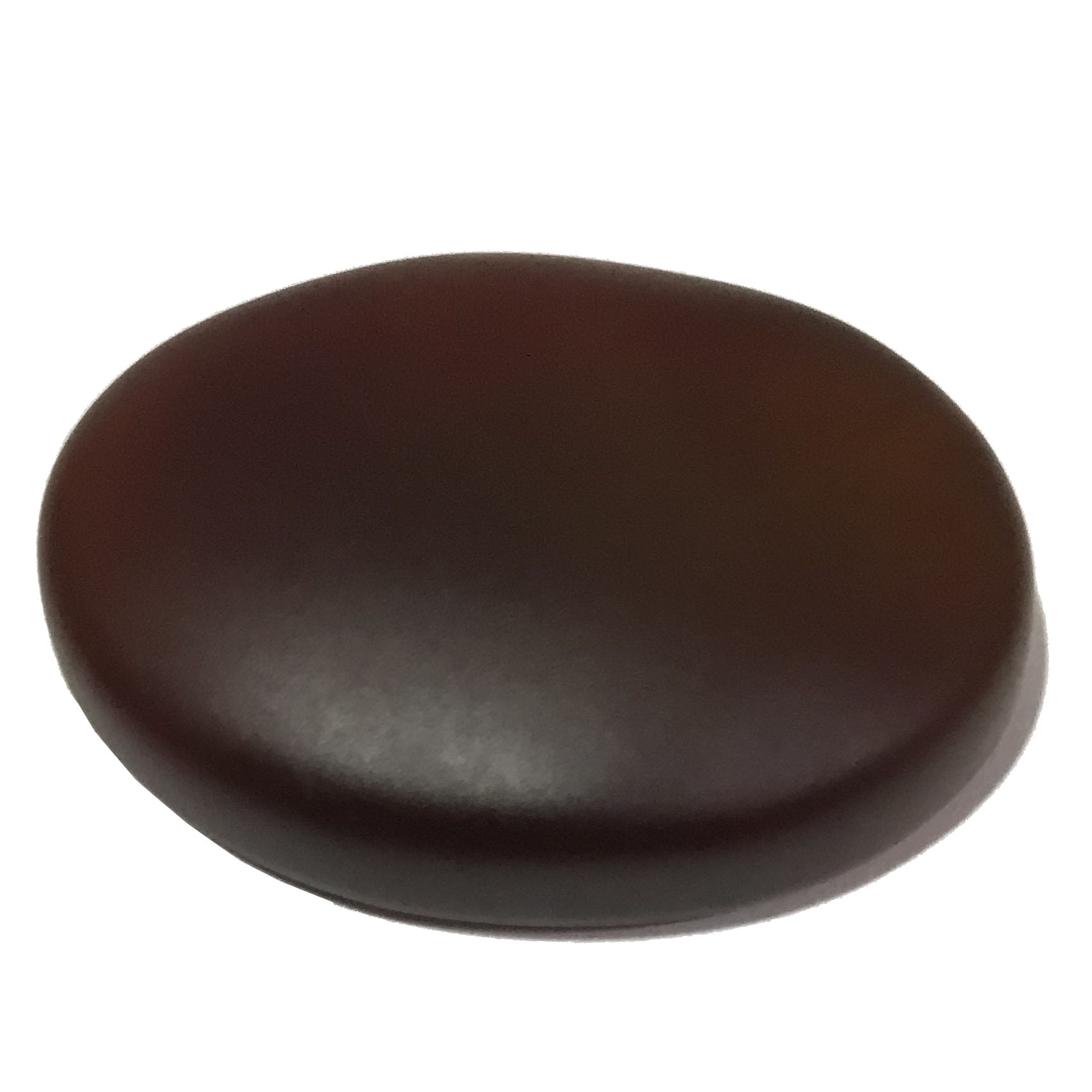 سنگ عقیق مدل 3333