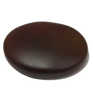 سنگ عقیق مدل 3333