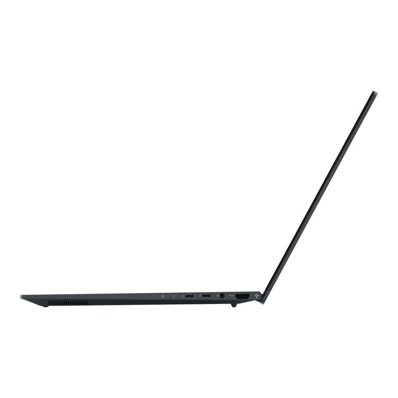 لپ تاپ 14.5 اینچی ایسوس مدل Zenbook 14X OLED UX3404-i9 13900H 16GB 512SSD لپ تاپ 14.5 اینچی ایسوس مدل Zenbook 14X OLED UX3404-i9 13900H 16GB 512SSD