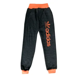 شلوار پسرانه مدل 12 ZGH 