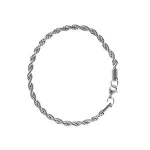دستبند زنانه مدل MDK-CF1017