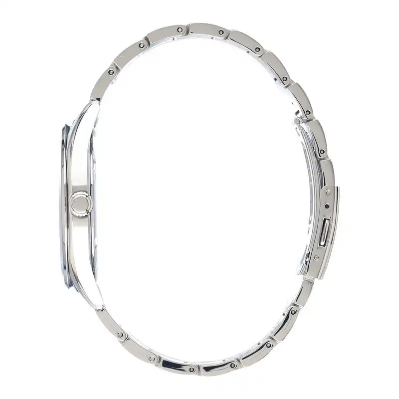 ساعت مچی عقربه‌ای مردانه سیکو مدل SUR-311P1