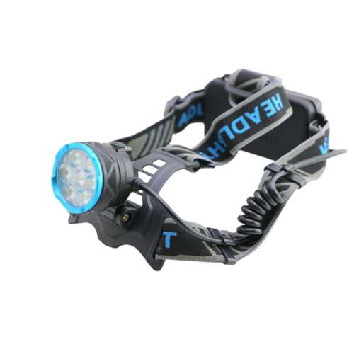 چراغ پیشانی زینگارو مدل  7LED