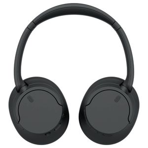 هدست بلوتوثی سونی مدل NAZ WERLESS CH720 