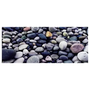 پادری کد L6-404 سایز 109x46 سانتی متر