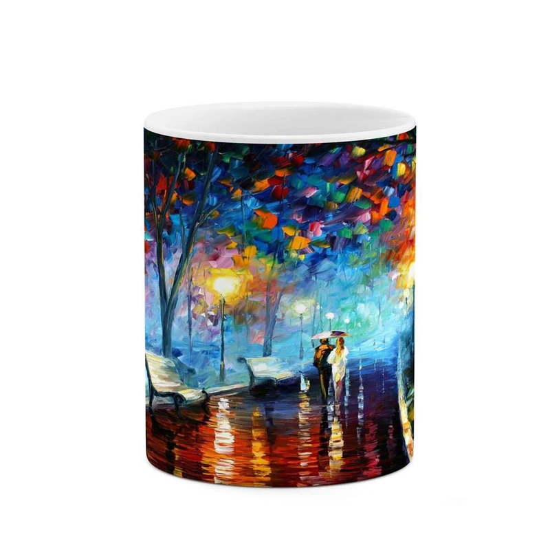 ماگ کاکتی مدل نقاشی کد mgh13649