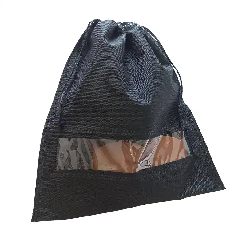 کاور کفش مدل C-3-3531 بسته سه عددی