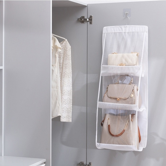 کاور کیف ونکو مدل 3V4 بسته 2 عددی کاور کیف ونکو مدل 3V4 بسته 2 عددی