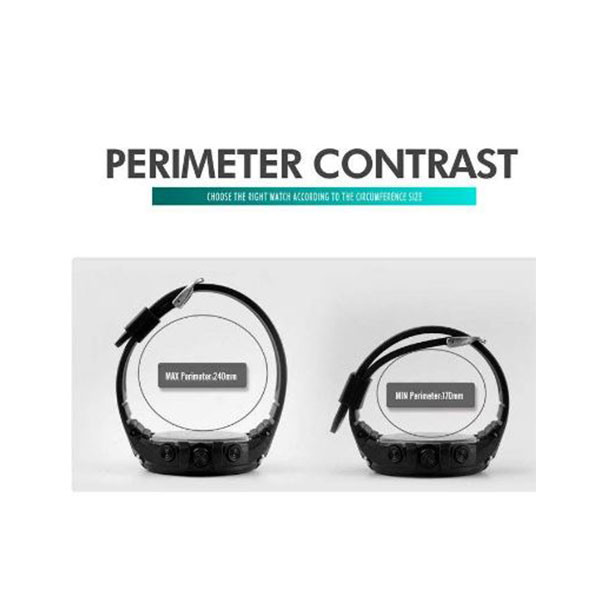 ساعت مچی دیجیتال مردانه اسکمی مدل 1443M ساعت مچی دیجیتال مردانه اسکمی مدل 1443M