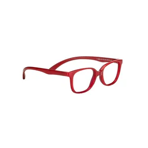 فریم عینک طبی بچگانه مدل F008346150000