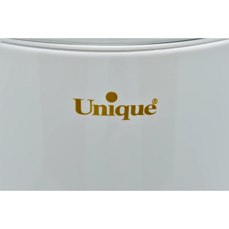 عکس شماره 5 : ظرف برنج یونیک کد 4140