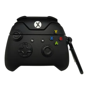 کاور طرح دسته Xbox one کد P01C مناسب برای کیس اپل ایرپاد پرو2