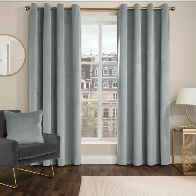 پرده فوروارد مدل FCLT90014 CHANEL HAZAN STYLE سایز 280 × 150 سانتی متر