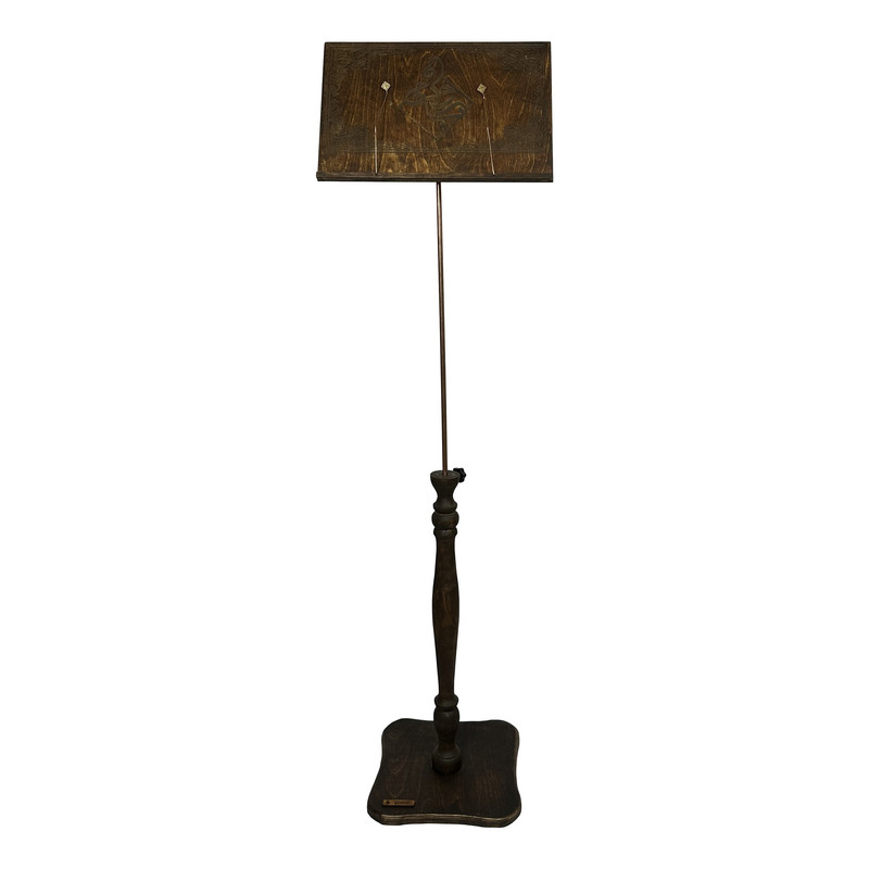 پایه نت باروک مدل استحکام