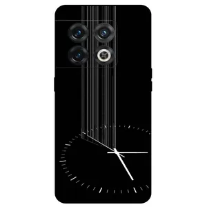 Megafone Interstellar 1895 Cover For OnePlus 10 Pro