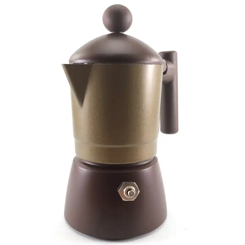 موکاپات مدل rhb 1cup