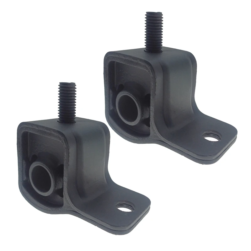 بوش طبق جناقی کد BJ001 مناسب برای پژو 405 بسته 2 عددی