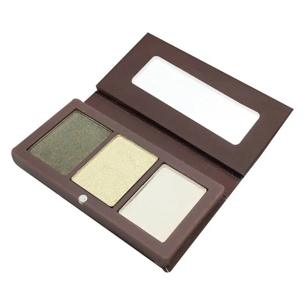 پالت سایه چشم بابیلا بیوتی مدل 03 شماره 23